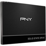 Pny CS900 960GB SSD SATA 6Gb/s | Eponuda.ba