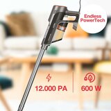  Sesalnik AEC600 600W, (5000542676) | Shoptok.si