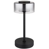 Globo 16024T - LED stona lampa BELINDA LED/6W/230V Cene