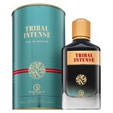 Grandeur Tribal Intense 100 ml parfumska voda za moške | Shoptok.si