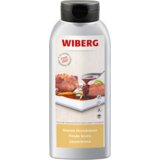 Wiberg Osnovna rjava omaka Cene