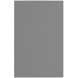 Osram Spoljno zidno svetlo ENDURA CLASSIC 1xGU10/35W/230V IP44 siva | Eponuda.com