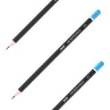  Grafitna olovka, HB 103 ( 130130 ) Cene