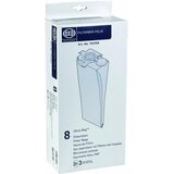 MIKRO Vrećice za SEBO 7029ER / Felix / Dart 1,2,3,4 | shoptok.hr