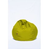 Sedi lepo Veliki lazy bag, Žuta | Eponuda.com