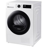 Samsung sušilni stroj DV90CGC2A0AELE, 9kg | Shoptok.si
