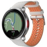 Polar vantage V3 s-l multisportski sat, bijela, veličina | shoptok.hr