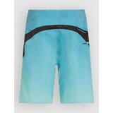 O'neill Superfreak 20" Boardshorts canal blue panel | Shoptok.si