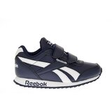 Reebok dečije patike ROYAL CLJOG 2 2V FW9005 | ePonuda.com