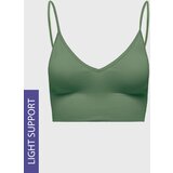 Only Sportski grudnjak Vicky | shoptok.hr