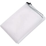  Navlake od flisa za biljke s vezicom 12 kom 70 g/m² 0 8 x 1 m | shoptok.hr