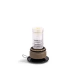 Intex Ventil za razbremenitev zračnega tlaka Pure Spa
