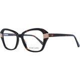 Marciano by Guess Naočare GM 0386 052 | ePonuda.com