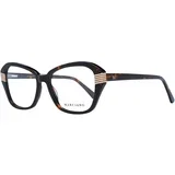 by Guess Naočare GM 0386 052