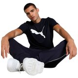 Puma 68254016 sarena | shoptok.hr