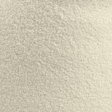 SLOWDOWN Svijetlo siva vreća za sjedenje od bouclé tkanine Tube – | shoptok.hr