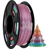 GEEETECH pla silk rainbow, 1.75 mm / 1000 g | Eponuda.com