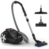 Philips SUHI SESALNIK PHILIPS FC8785/09 PERFORMER SILENT | Shoptok.si