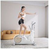 Yesoul EF25EV - pametni eliptični trenažer | shoptok.hr