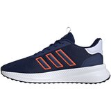 Adidas Court Spec 2 Tamno plava | shoptok.hr