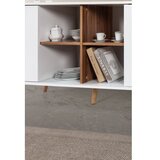 Hanah home konzola sina 4618 | Eponuda.com