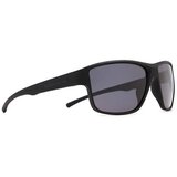 Red Bull Spect CHESS-01P sončna očala | Shoptok.si