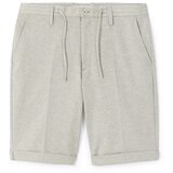 Celio Doevanbm Shorts - Men's | Eponuda.ba