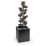 Blumfeldt Joshua tree vrtna fontana | shoptok.hr