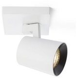 Red Design Rendl - R12912 - Zidna spot svetiljka KENNY 1xGU10/35W/230V | Eponuda.com