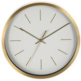  Sat 25cm | shoptok.hr