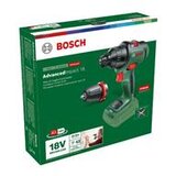 Bosch AdvancedImpact18 solo | shoptok.hr