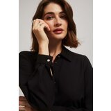Marisse Shirt Dress With A Belt | Eponuda.ba