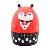  Tajmer cooker animals ( C38922 ) | Eponuda.com