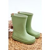 Boto Children's Wellies Wave Gokids 979 Mint | ePonuda.com