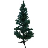 Novogodišnja jelka 150 cm 70443