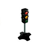  Signalling Device Road Sign for Children 72 cm | Shoptok.si