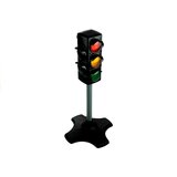 Signalling Device Road Sign for Children 72 cm | shoptok.hr