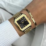 Cluse RUČNI SAT CW11906 | shoptok.hr