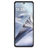 Motorola razr 60 8/256GB + moto buds loop swarovski edition/ srebrna | Eponuda.com
