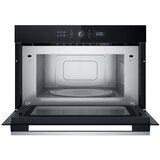 Whirlpool vgradna mikrovalovna pečica WMD54MX | Shoptok.si