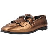 Alpe Mokasini NEW ROMA | Shoptok.si