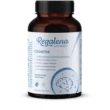 suplement za pse cognitive tablete 60/1