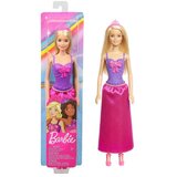 Barbie lutka Princess ( 35935 ) Cene