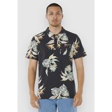 Rip Curl Fun Times Polo Majica black | Shoptok.si
