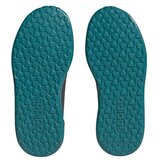Adidas Vs Switch 3 Crna | shoptok.hr
