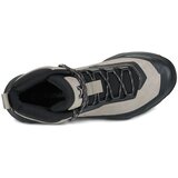 Millet UBIC TREK GTX M Bež Slike