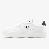 Champion muške patike Beck 2 CHF243M116-10 cene