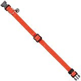 Nobby ogrlica za mačke Neon - Orange 1x20-30cm | ePonuda.com