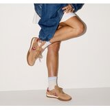 Converse Ženske patike run star trainer | Eponuda.com