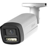 Dahua DH-HAC-HFW1500THP-IL-A-0360B-S3-DIP 5MP smart dual light hdcvi fixed-focal bullet camera | Eponuda.com
